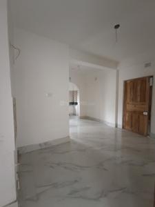 Hall Image of 860 Sq.ft 2 BHK Apartment / Flat for sale in Belghoria Kolkata for Rs. 3612000