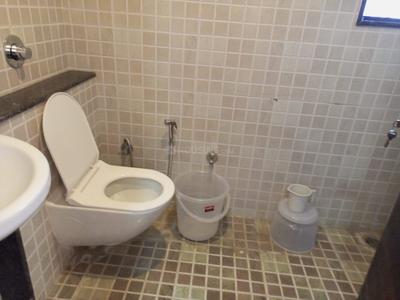 Image of 3500 Sq.ft 6 BHK Independent House for sale in Deolali Camp, Devlali for Rs. 19200000
