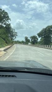 Image of 1160 Sq.ft Residential Plot / Land for sale in Goveli, Thane for Rs. 970000000