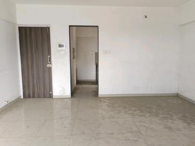 Living Room Image of 1830 Sq.ft 3 BHK Apartment / Flat for sale in Nerul Navi Mumbai for Rs. 36000000