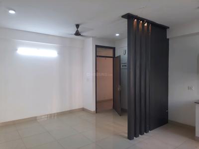 Living Room Image of 680 Sq.ft 2 BHK Apartment / Flat for sale in AVL 36, Sector 36 Gurgaon for Rs. 9500000