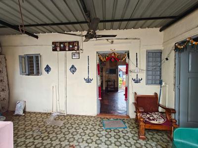 Image of 1200 Sq.ft Residential Plot / Land for sale in Banashankari, Bengaluru for Rs. 13500000