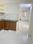 Sapthagiri heights Kitchen 1