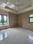 INDIPENDENT BUILDER FLOOR Bedroom 2