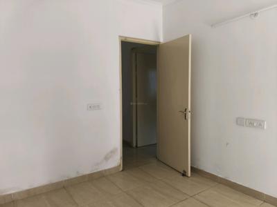 Bedroom Image of 1175 Sq.ft 3 BHK Apartment / Flat for sale in Gaurs 14th Avenue, Noida Extension Greater Noida for Rs. 9850600