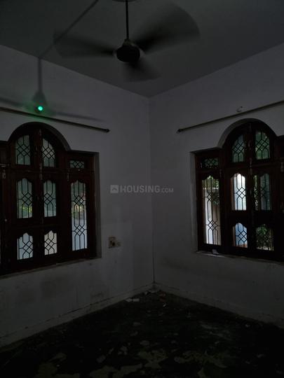 Basharatpur Bedroom 1