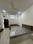 Vijay Nagar Property Details Video 1