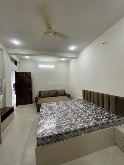 Vijay Nagar Property Details Video 1