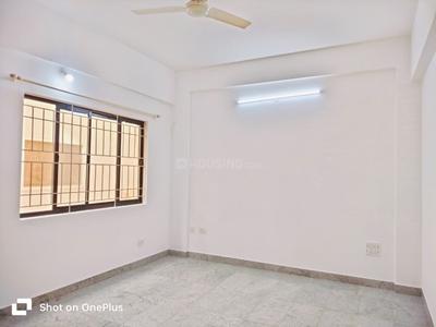 Bedroom Image of 1680 Sq.ft 2 BHK Apartment / Flat for rent in Golden Nest, Adugodi Bengaluru for Rs. 43000