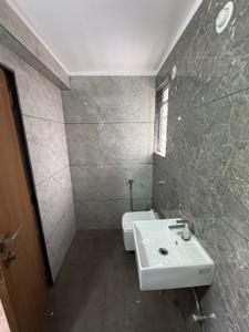 Image of 1310 Sq.ft 2 BHK Apartment / Flat for rent in Shreenathji Delta Riviera, Ulwe, Navi Mumbai for Rs. 60000