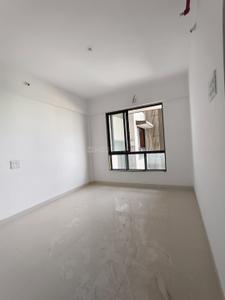 Hall Image of 670 Sq.ft 1 BHK Apartment / Flat for sale in Happy Home Giriraj Sarvoday Greens, Bhiwandi Thane for Rs. 4000000