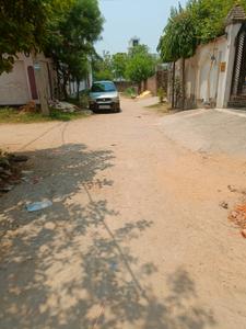 Image of 1140 Sq.ft Residential Plot / Land for sale in Chitaipur, Varanasi for Rs. 6500000