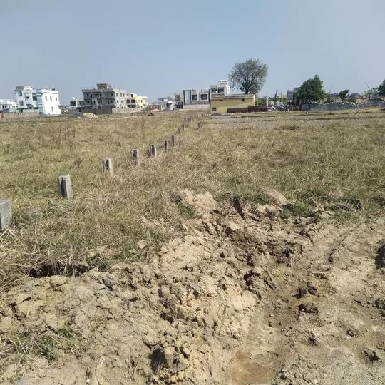 Tupudana Main Image 1