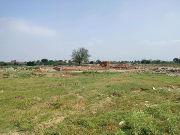 Gulshan Botnia Main Image 1
