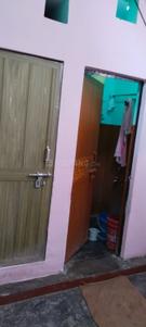 Bedroom Image of 1400 Sq.ft 4 BHK Independent House for sale in Preeti Nagar Lucknow for Rs. 3700000