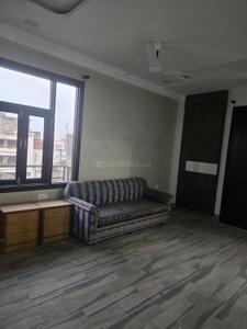 Hall Image of 1700 Sq.ft 3 BHK Apartment / Flat for sale in R R Mihir Heights, Rishi Nagar Meerut for Rs. 10000000