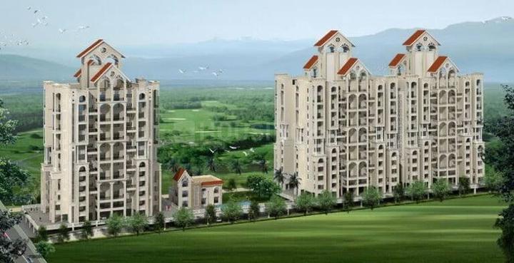 Goel Ganga Sampatti Main Image 1