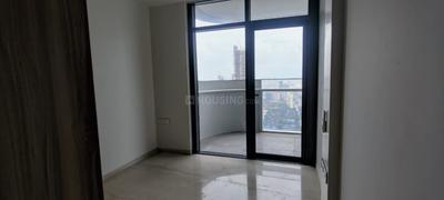 Bedroom Image of 4800 Sq.ft 5 BHK Apartment / Flat for sale in Omkar 1973 Worli , Worli Mumbai for Rs. 272100000