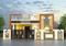 Manju Samruddhi Residency Main Image 1