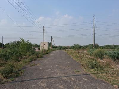 Image of 152 Sq.ft Residential Plot / Land for sale in Sector 145, Noida for Rs. 26600000