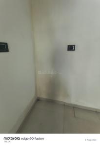 Hall Image of 550 Sq.ft 1 BHK Apartment / Flat for rent in Parel Mumbai for Rs. 55000