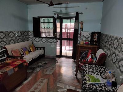Hall Image of 624 Sq.ft 3 BHK Independent House for sale in Shradhapuri Phase 1 Meerut for Rs. 6000000
