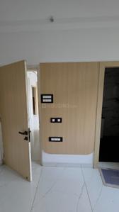 Hall Image of 1175 Sq.ft 2 BHK Apartment / Flat for sale in Erragadda Hyderabad for Rs. 16000000