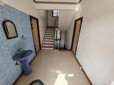Image of 3400 Sq.ft 3 BHK Independent House for sale in Vasai West, Vasai for Rs. 29900000