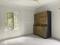 ITI soceity Bedroom 1