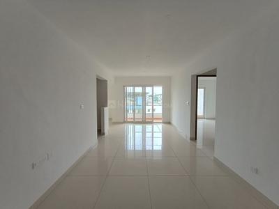 Image of 1625 Sq.ft 3 BHK Apartment / Flat for sale in Binary Temple Tree by Binary Realty, Sarjapur, Bengaluru for Rs. 14900000