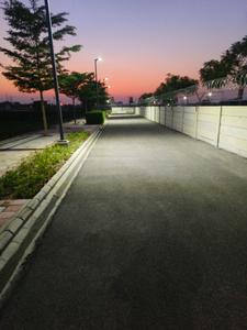 Image of 147 Sq.ft Residential Plot / Land for sale in Skywhales Vienna Greens II, Sector 99A, Gurgaon for Rs. 26800008