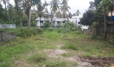 Image of 1000 Sq.ft Residential Plot / Land for sale in Iyyappanthangal, Chennai for Rs. 7500000