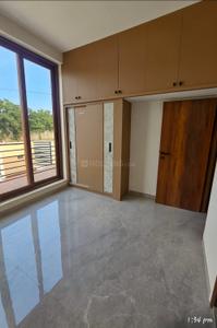 Living Room Image of 1556 Sq.ft 3 BHK Independent House for sale in Thondamuthur Coimbatore for Rs. 6800000