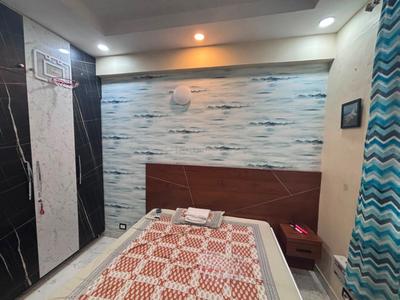 Bedroom Image of 1920 Sq.ft 3 BHK Apartment / Flat for sale in Bestech Park View Sanskruti, Sector 92 Gurgaon for Rs. 21500000