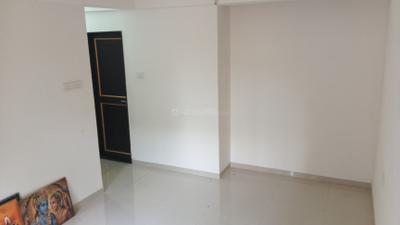 Image of 650 Sq.ft 2 BHK Apartment / Flat for rent in Charholi Budruk, Pune for Rs. 16000