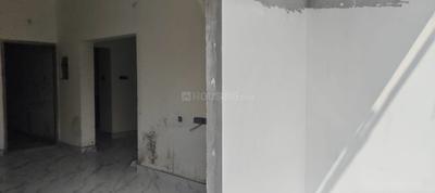 Bedroom Image of 1149 Sq.ft 2 BHK Apartment / Flat for sale in Ambattur Chennai for Rs. 7813000