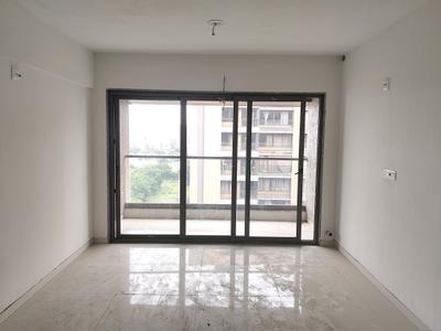 Living Room Image of 1800 Sq.ft 3 BHK Apartment / Flat for rent in Pratham Heights, Sola Ahmedabad for Rs. 30000