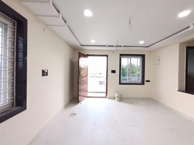 Hall Image of 1356 Sq.ft 3 BHK Apartment / Flat for sale in Tarnaka Secunderabad for Rs. 11500000