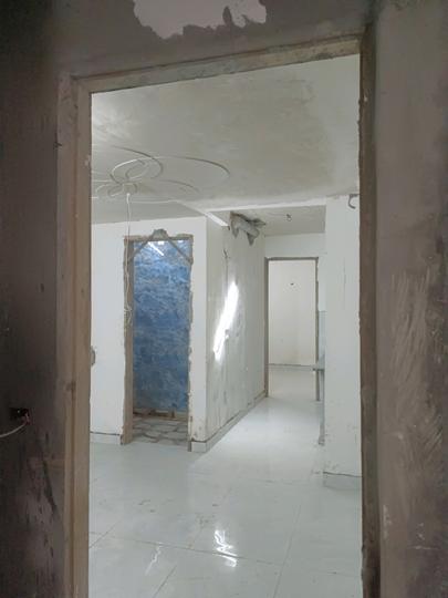 Guruji Apartment Burari  Main Image 1
