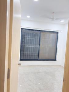 Hall Image of 1250 Sq.ft 3 BHK Apartment / Flat for rent in Rama Metro Life Maxima Residences, Tathawade Pune for Rs. 33000
