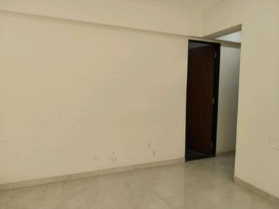 Bedroom Image of 1023 Sq.ft 2 BHK Apartment / Flat for sale in Crest Oaks, Andheri East Mumbai for Rs. 22600000