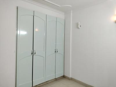 Bedroom Image of 1850 Sq.ft 3 BHK Apartment / Flat for sale in Sunny Valley Apartment, Sector 12 Dwarka New Delhi for Rs. 32900000