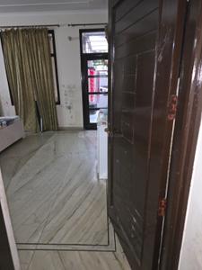 Bedroom Image of 1800 Sq.ft 5 BHK Independent House for sale in Sector 53 Mohali for Rs. 48000000
