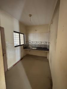Image of 540 Sq.ft 2 BHK Apartment / Flat for sale in Harni, Vadodara for Rs. 2500000