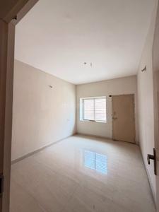 Bedroom Image of 1594 Sq.ft 3 BHK Apartment / Flat for sale in Gandhi Nagar Brahmapur for Rs. 8800000