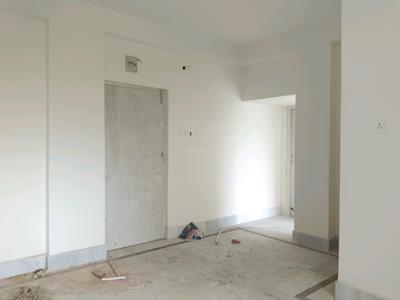 Living Room Image of 1340 Sq.ft 3 BHK Apartment / Flat for sale in Nayabad Kolkata for Rs. 5628000