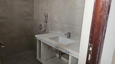 Image of 4690 Sq.ft 4 BHK Apartment / Flat for sale in Banjara Hills, Hyderabad for Rs. 83500000