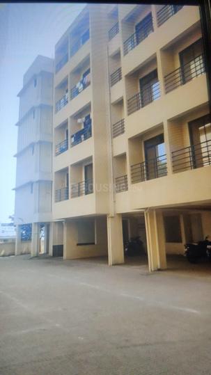 Raj Tulsi Aashray Main Image 1