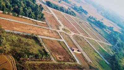 Image of 945 Sq.ft Residential Plot / Land for sale in Bihta, Patna for Rs. 1789000