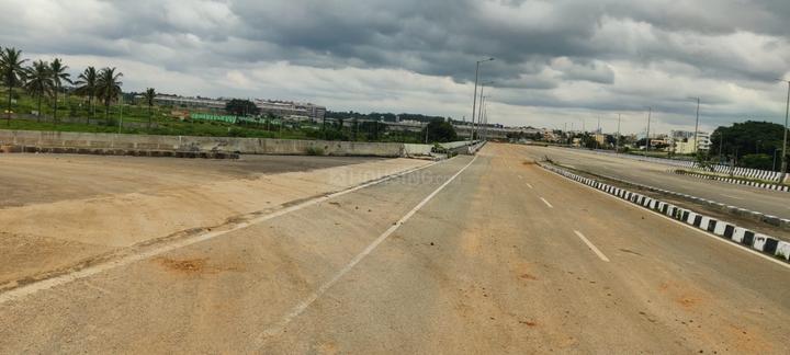 Kannahalli Main Image 1